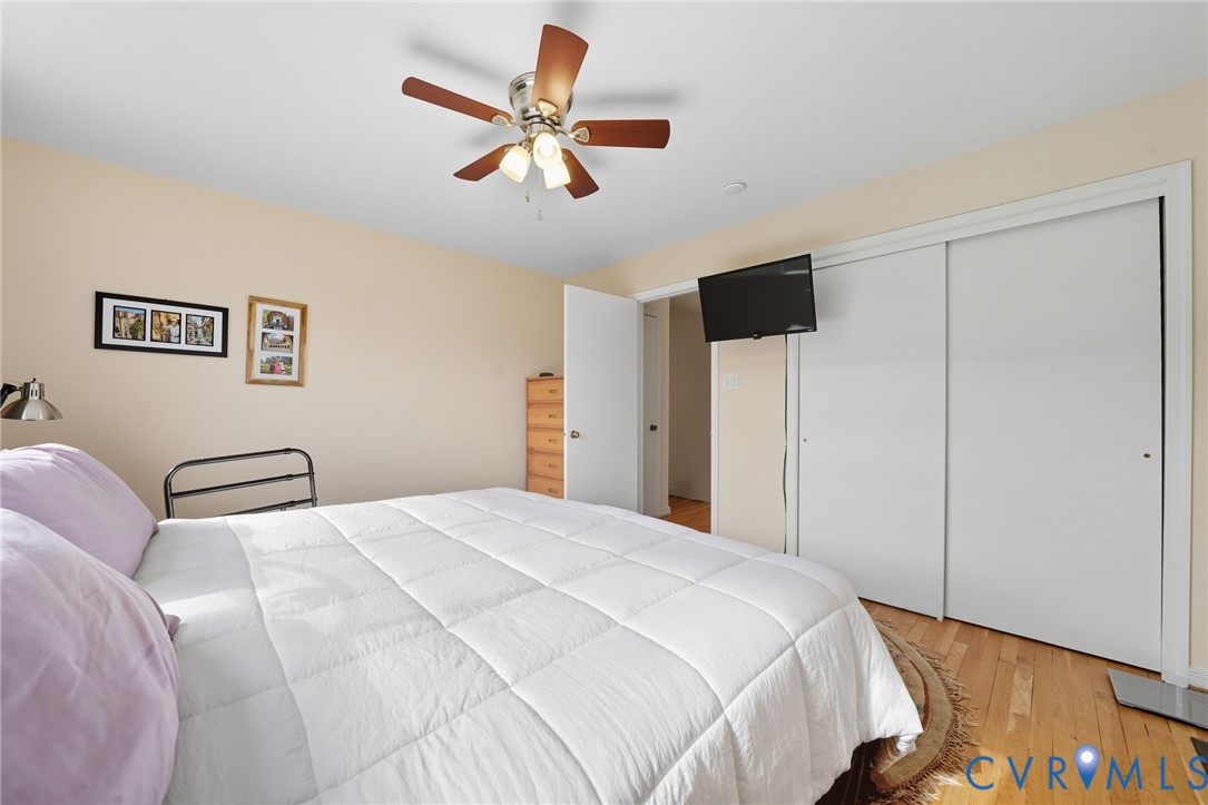 403 N Hamilton St Unit#J