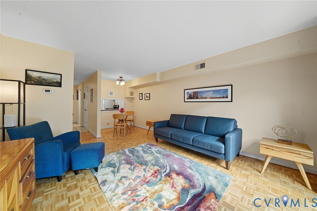 403 N Hamilton St Unit#J