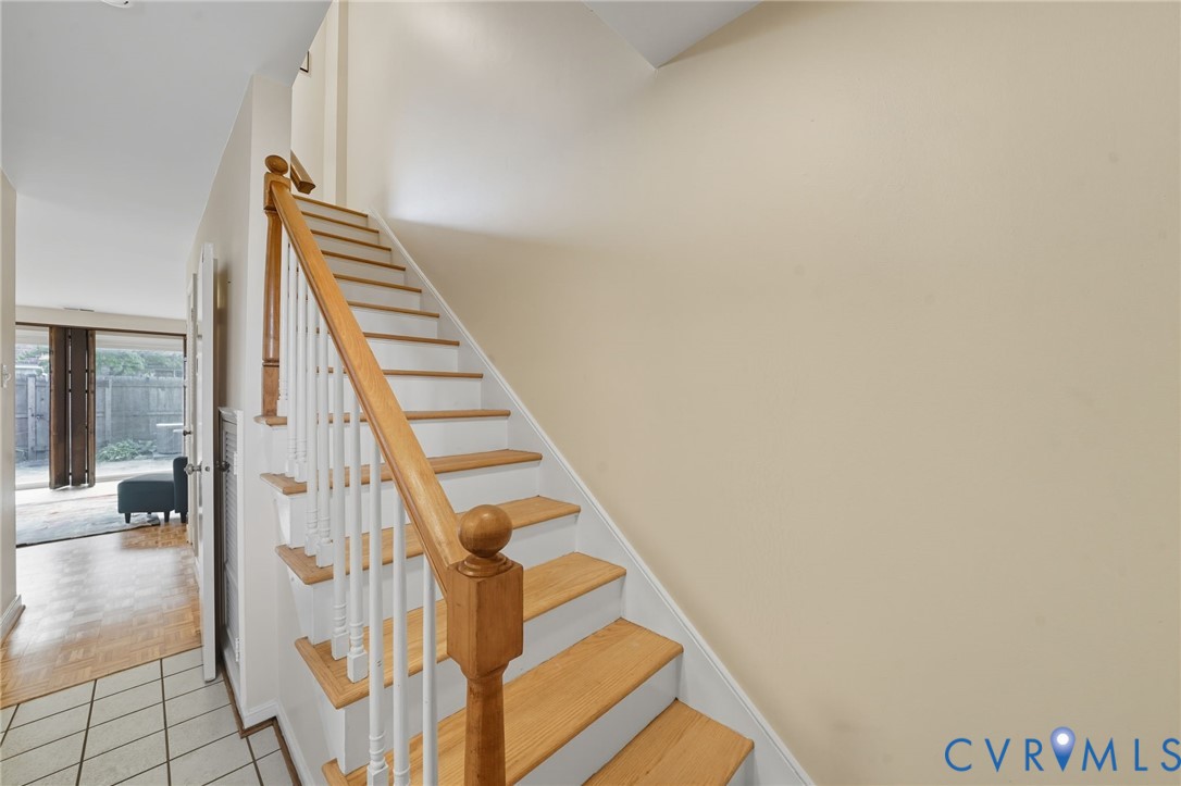 403 N Hamilton St Unit#J