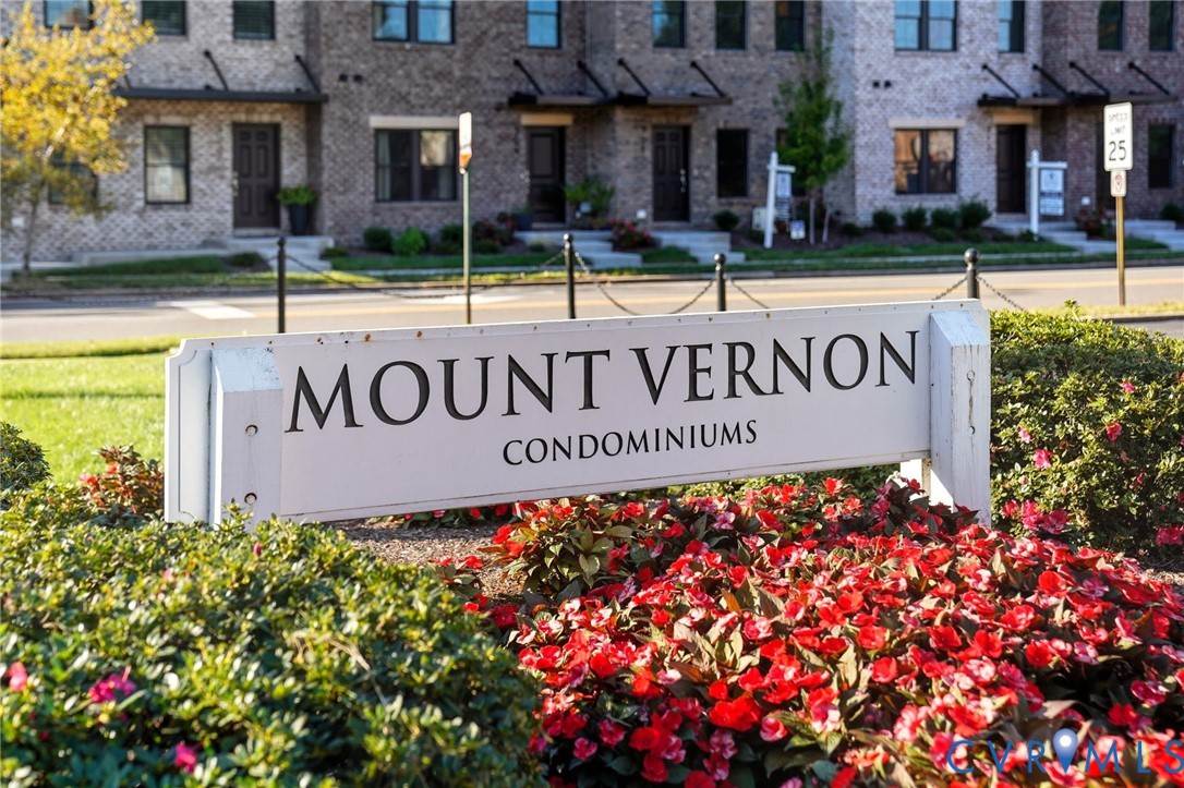 403 N Hamilton St Unit#J