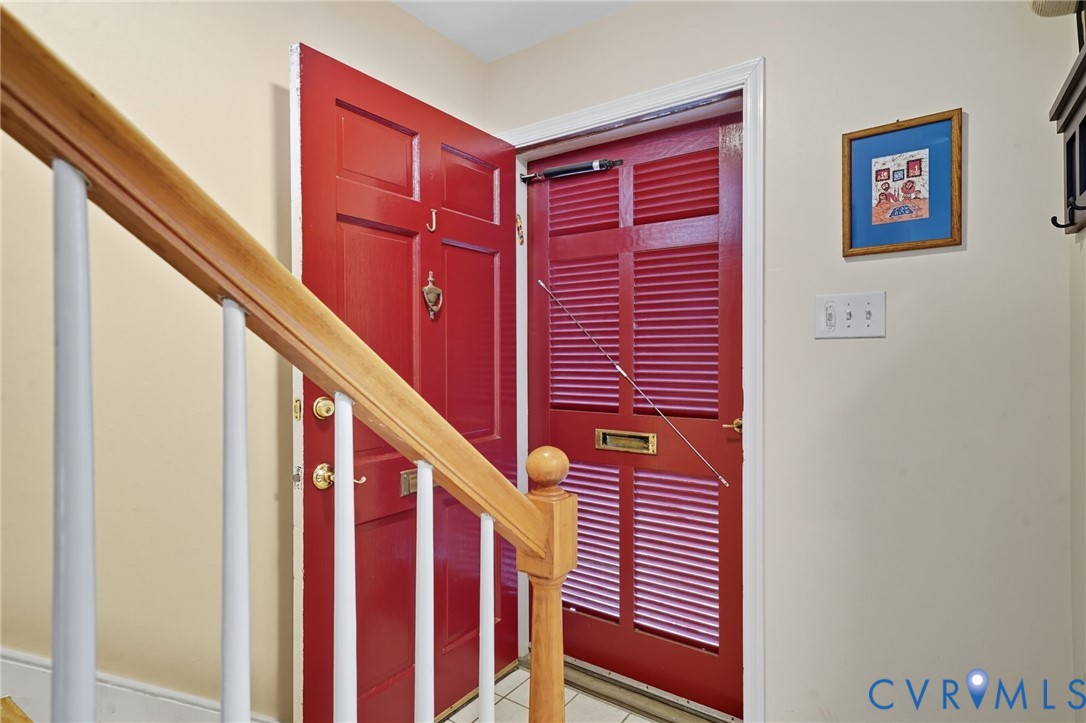 403 N Hamilton St Unit#J