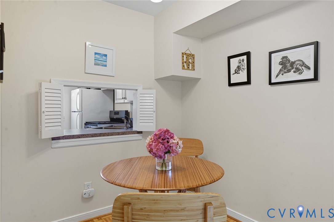 403 N Hamilton St Unit#J