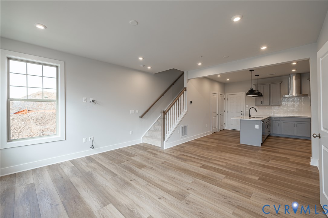 3620 Edna Path Unit#A