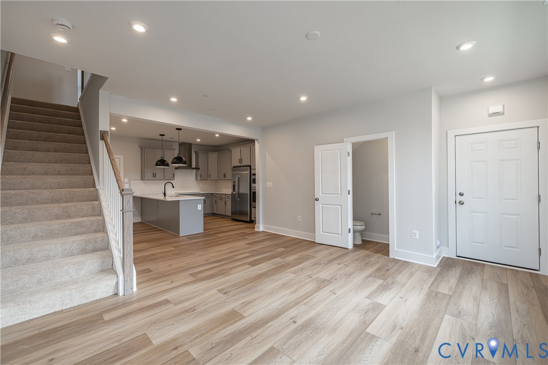 3620 Edna Path Unit#A