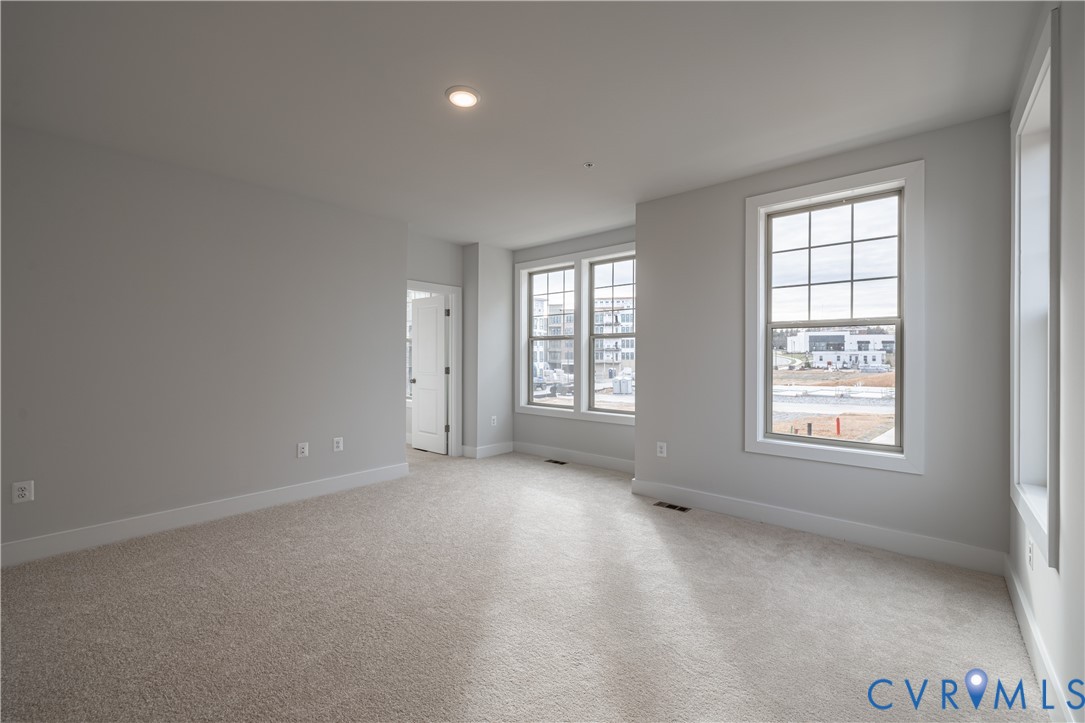 3620 Edna Path Unit#A