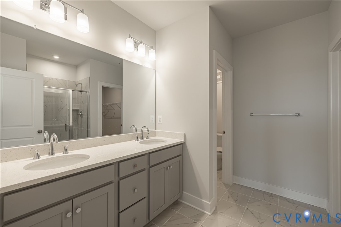 3620 Edna Path Unit#A