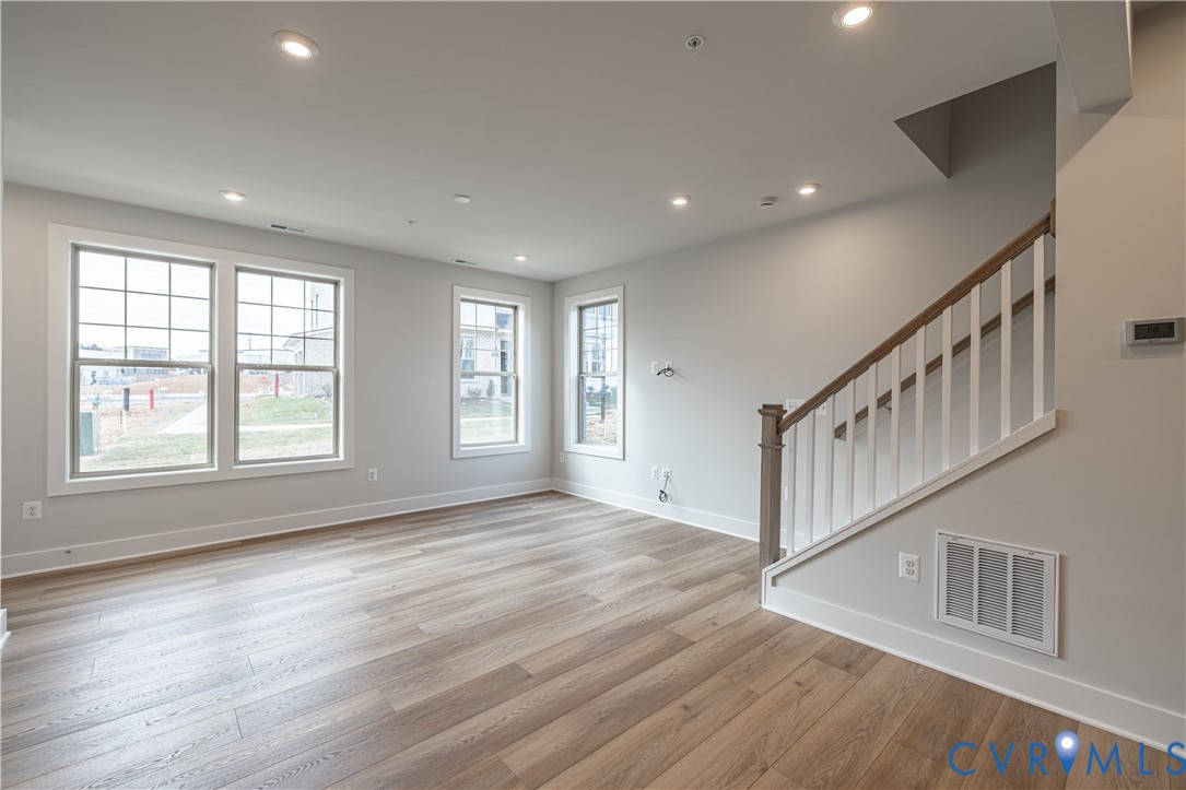 3620 Edna Path Unit#A