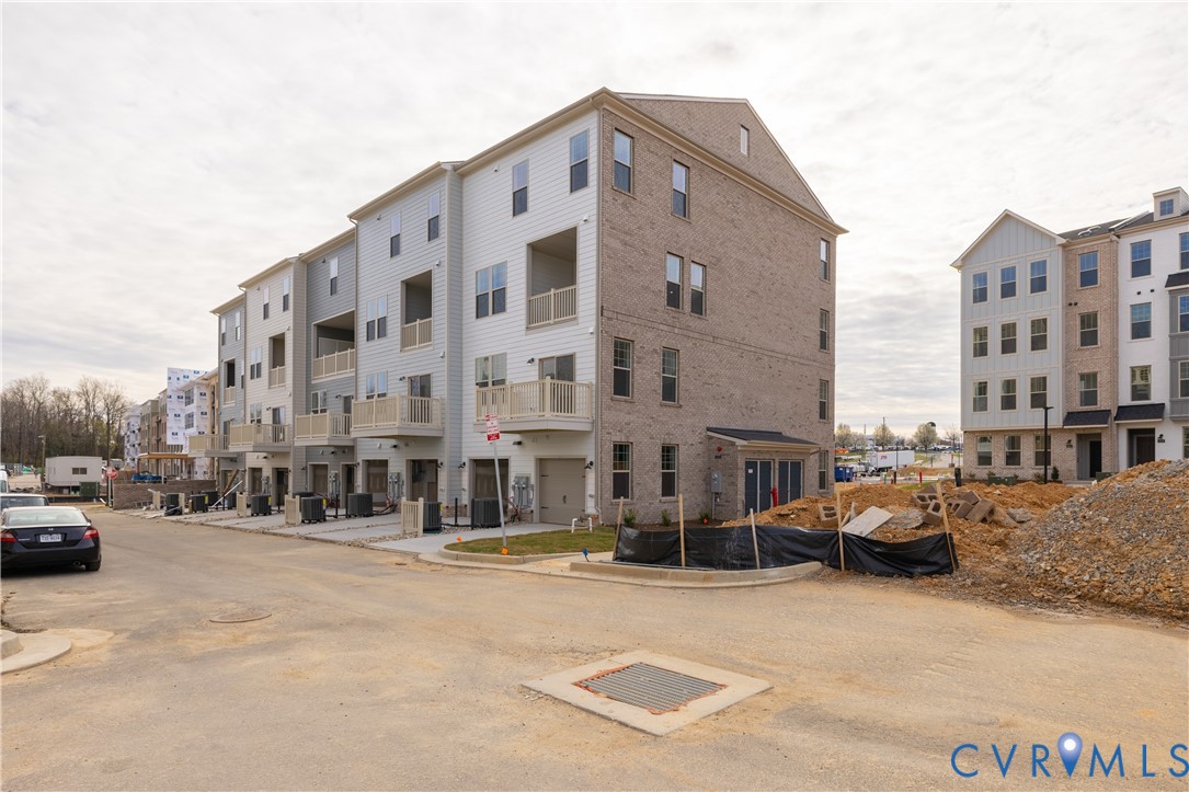 3620 Edna Path Unit#A