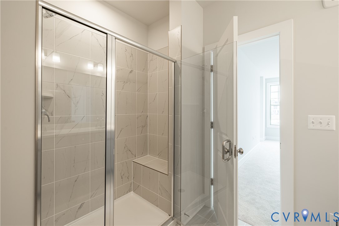 3620 Edna Path Unit#A