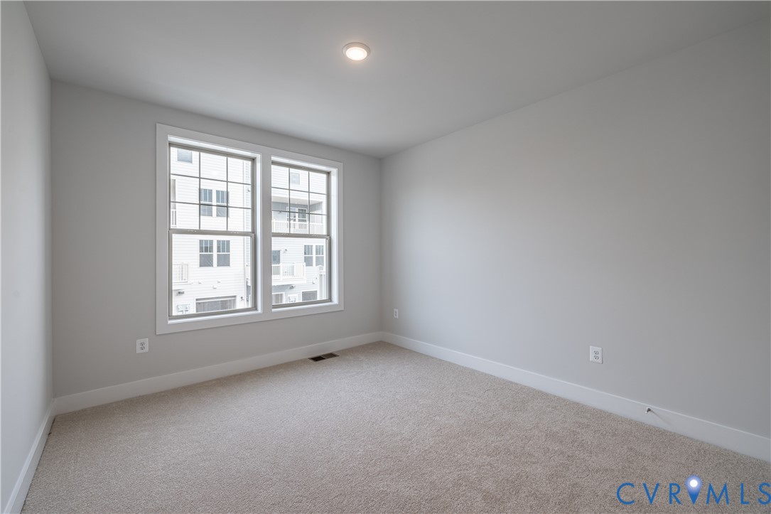 3620 Edna Path Unit#A