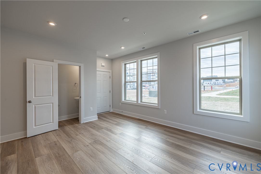 3620 Edna Path Unit#A