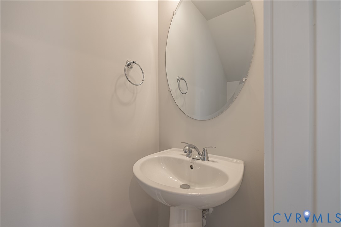 3620 Edna Path Unit#A