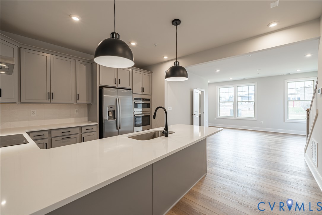 3620 Edna Path Unit#A