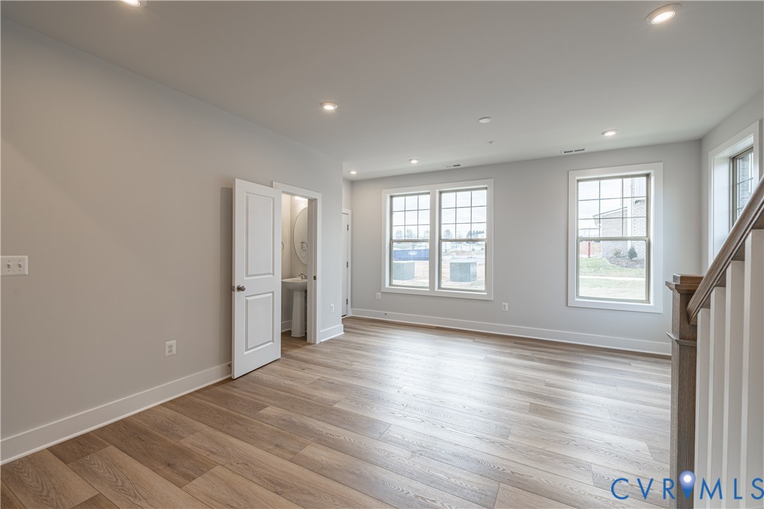 3620 Edna Path Unit#A