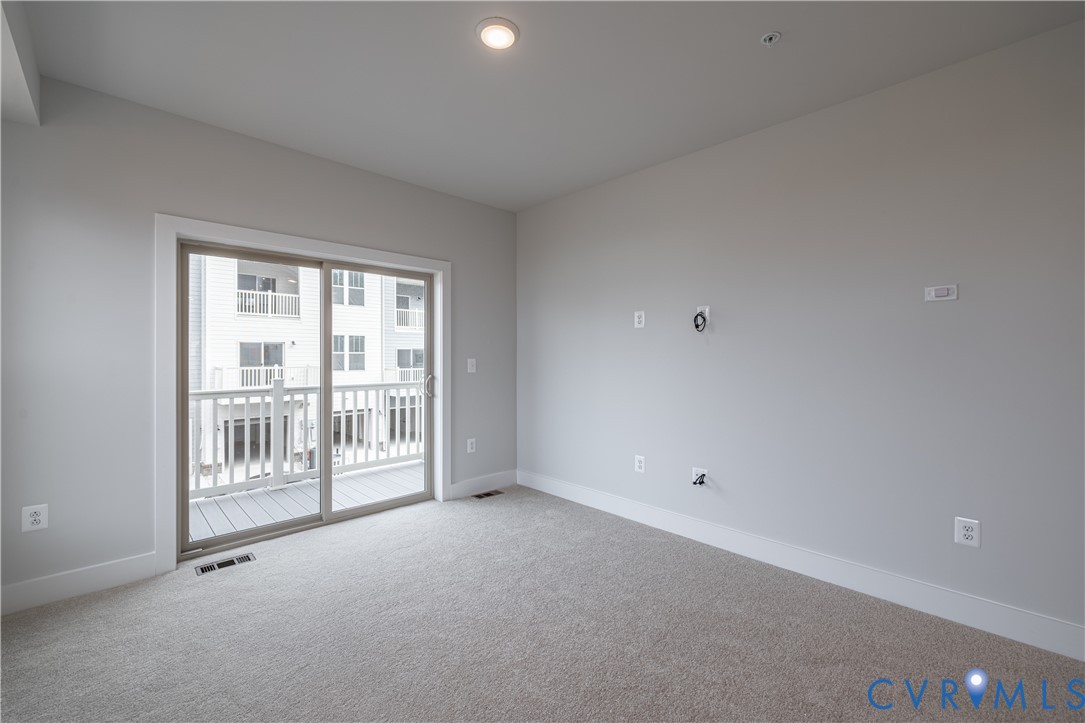 3620 Edna Path Unit#A