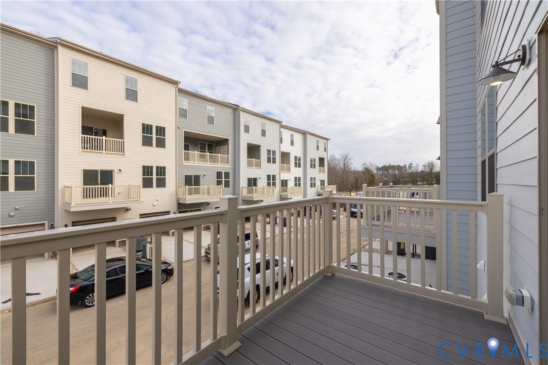 3620 Edna Path Unit#A