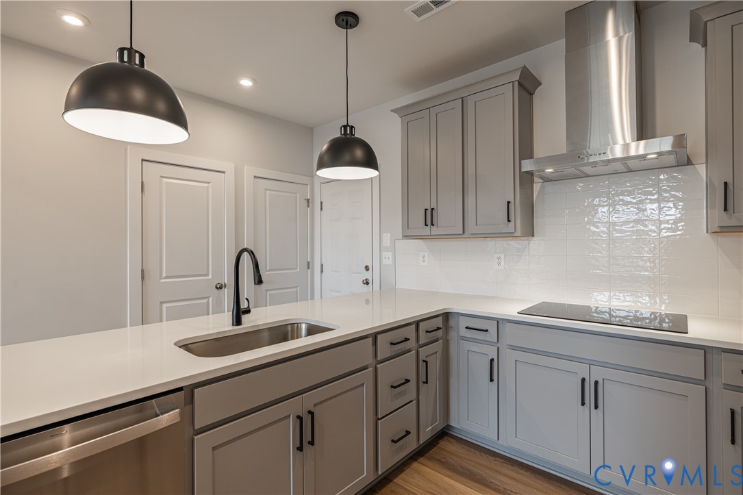 3620 Edna Path Unit#A