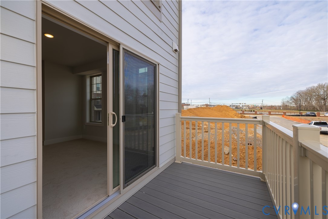 3620 Edna Path Unit#A