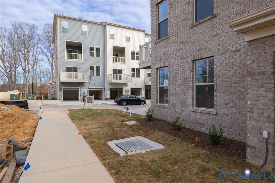 3620 Edna Path Unit#A