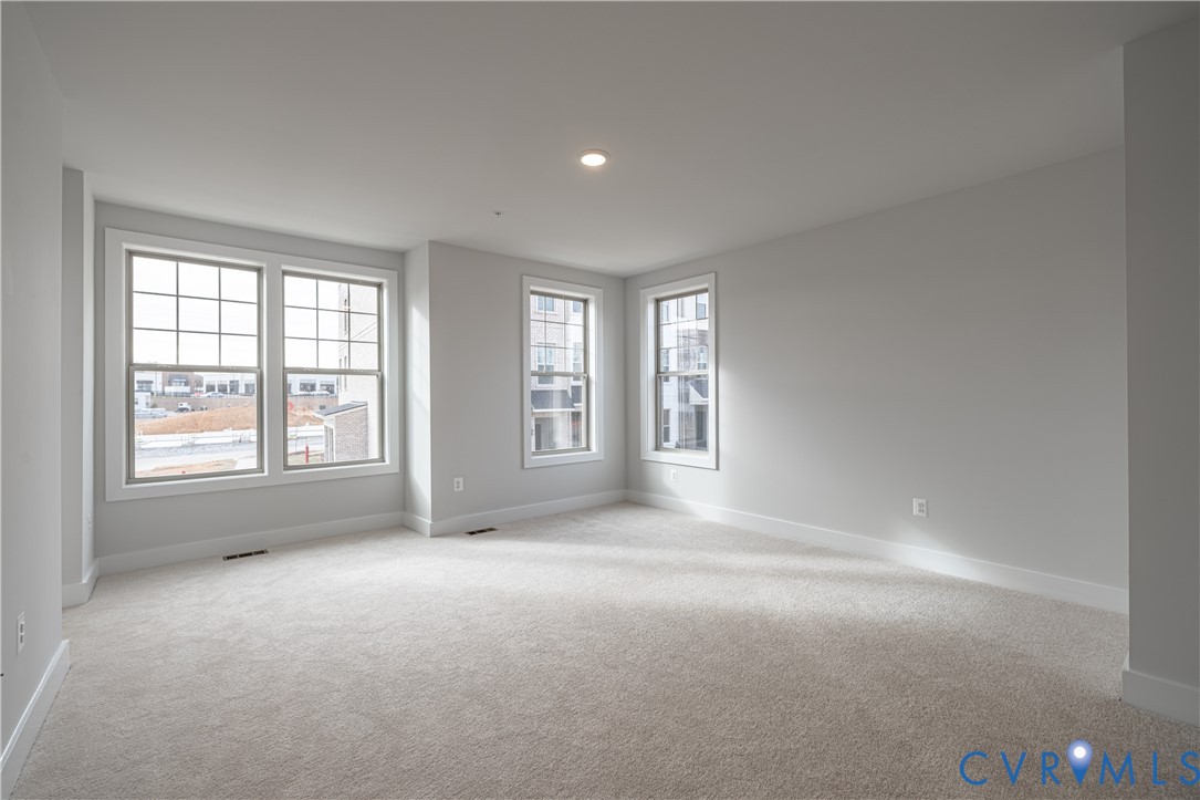 3620 Edna Path Unit#A