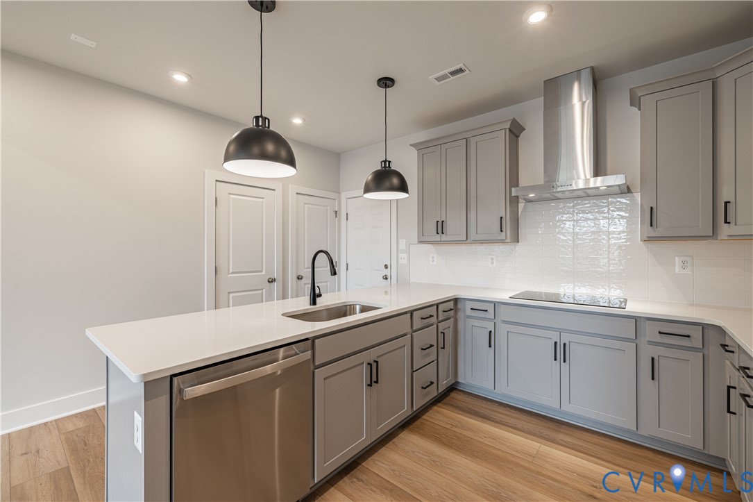 3620 Edna Path Unit#A