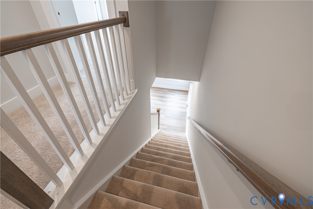 3620 Edna Path Unit#A