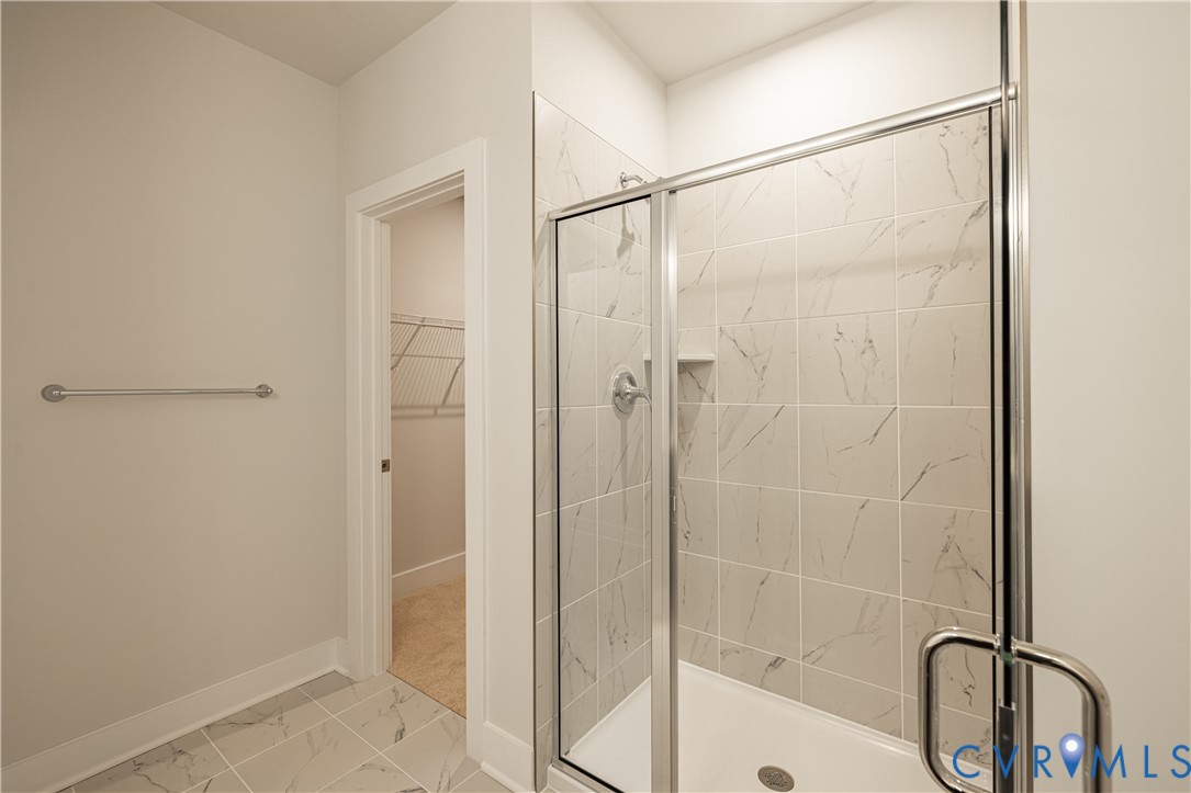 3620 Edna Path Unit#A