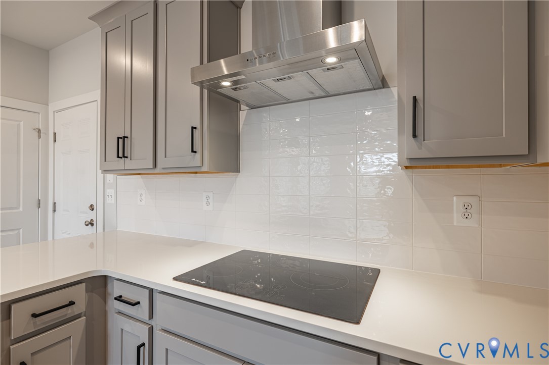 3620 Edna Path Unit#A