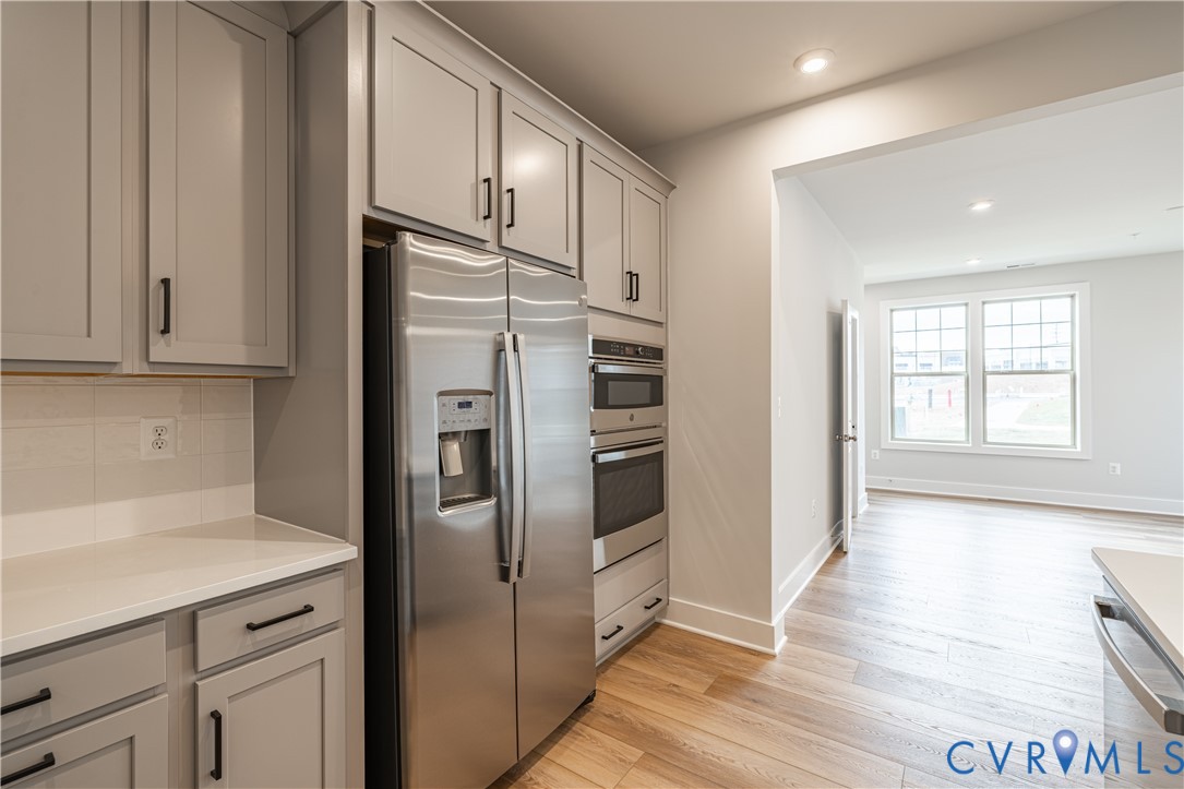 3620 Edna Path Unit#A