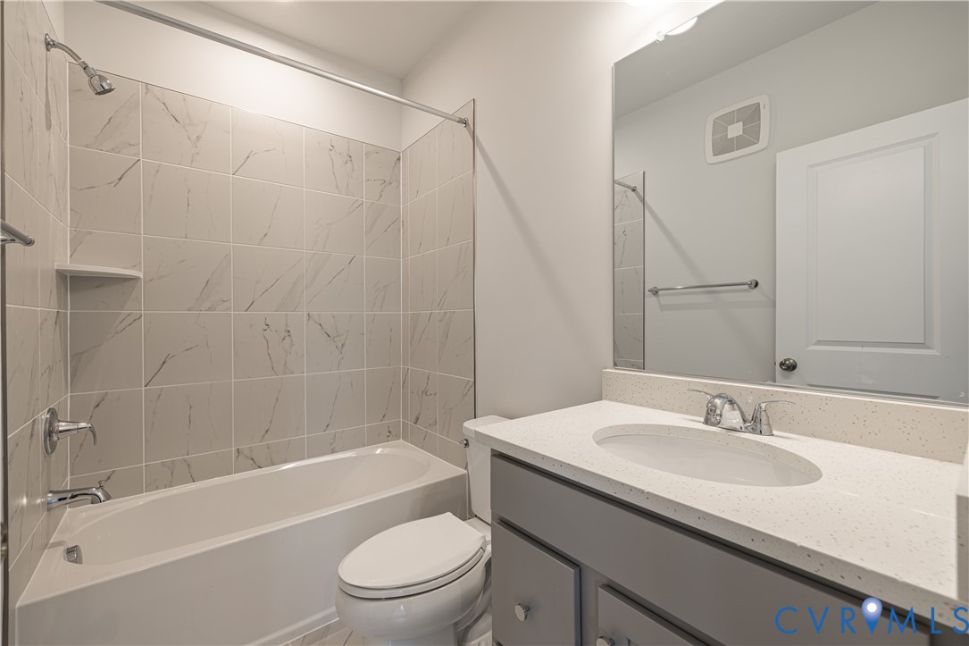 3620 Edna Path Unit#A