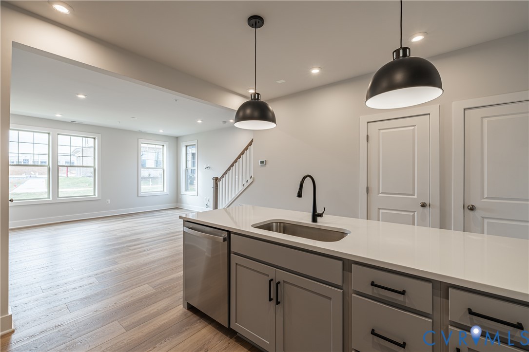 3620 Edna Path Unit#A