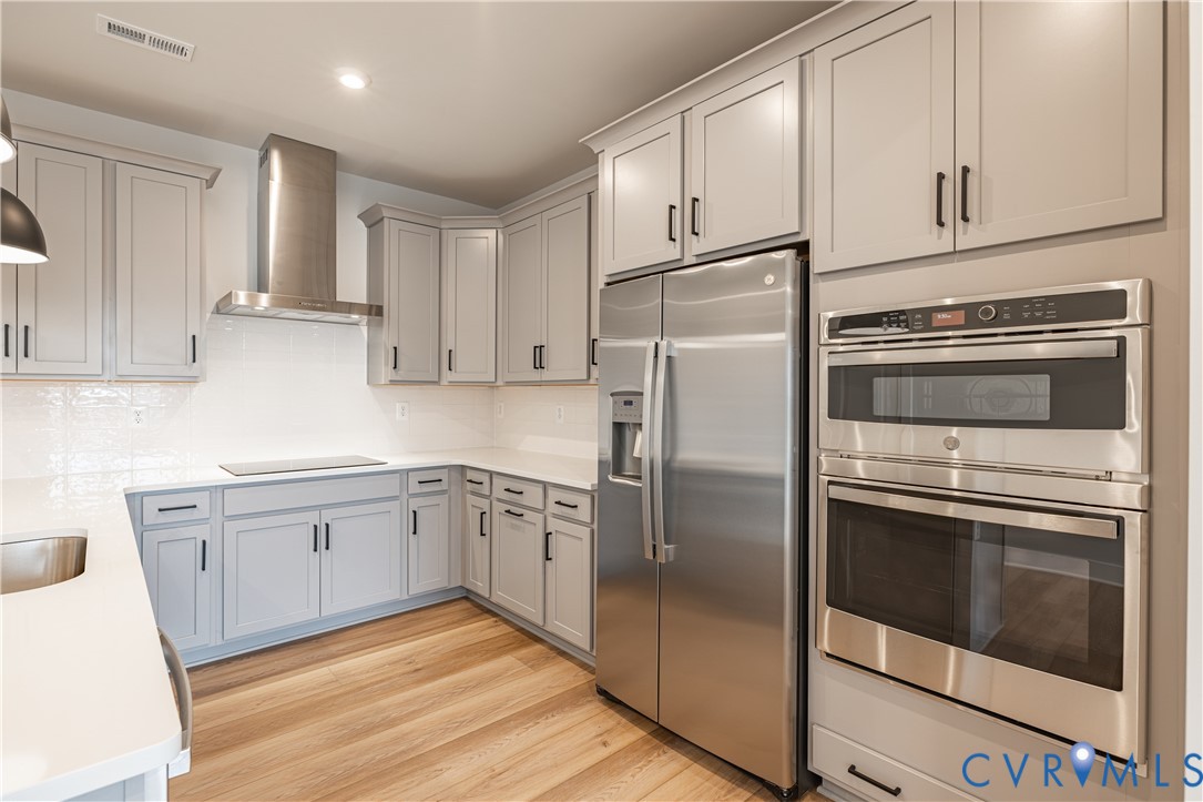 3620 Edna Path Unit#A