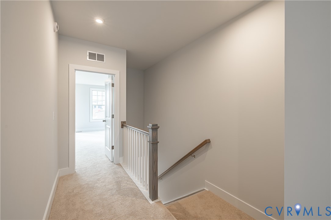 3620 Edna Path Unit#A