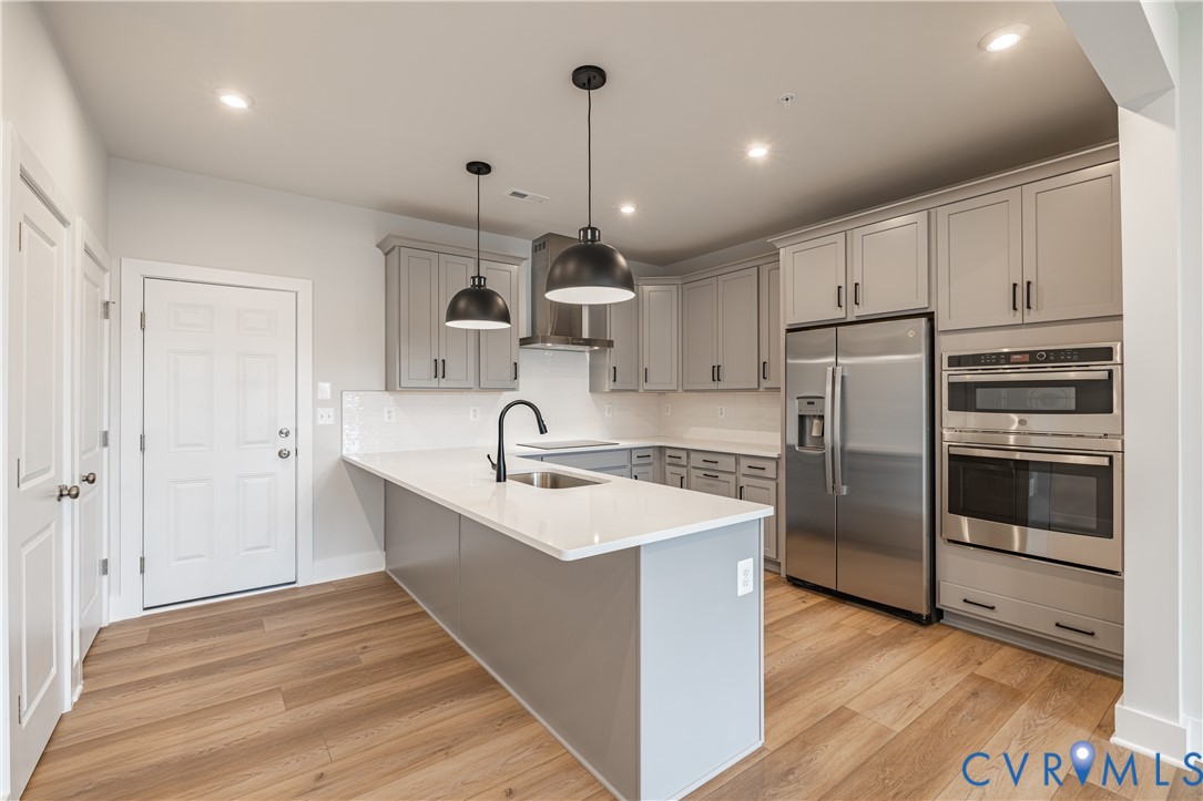 3620 Edna Path Unit#A