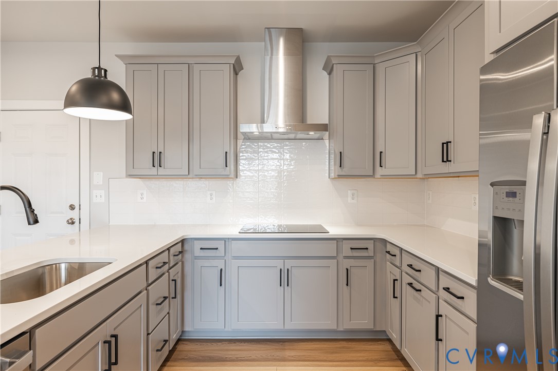 3620 Edna Path Unit#A