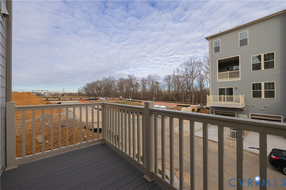 3620 Edna Path Unit#A