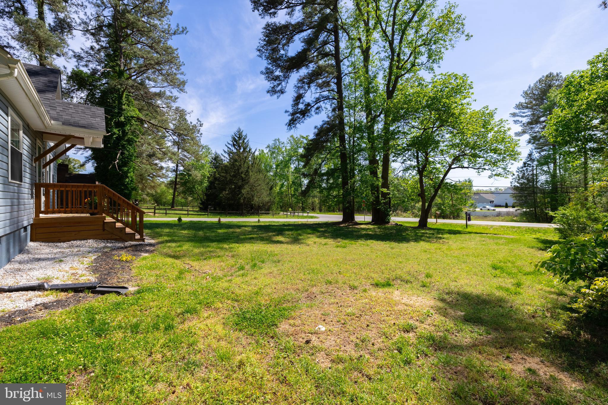 14141 Harrowgate Rd