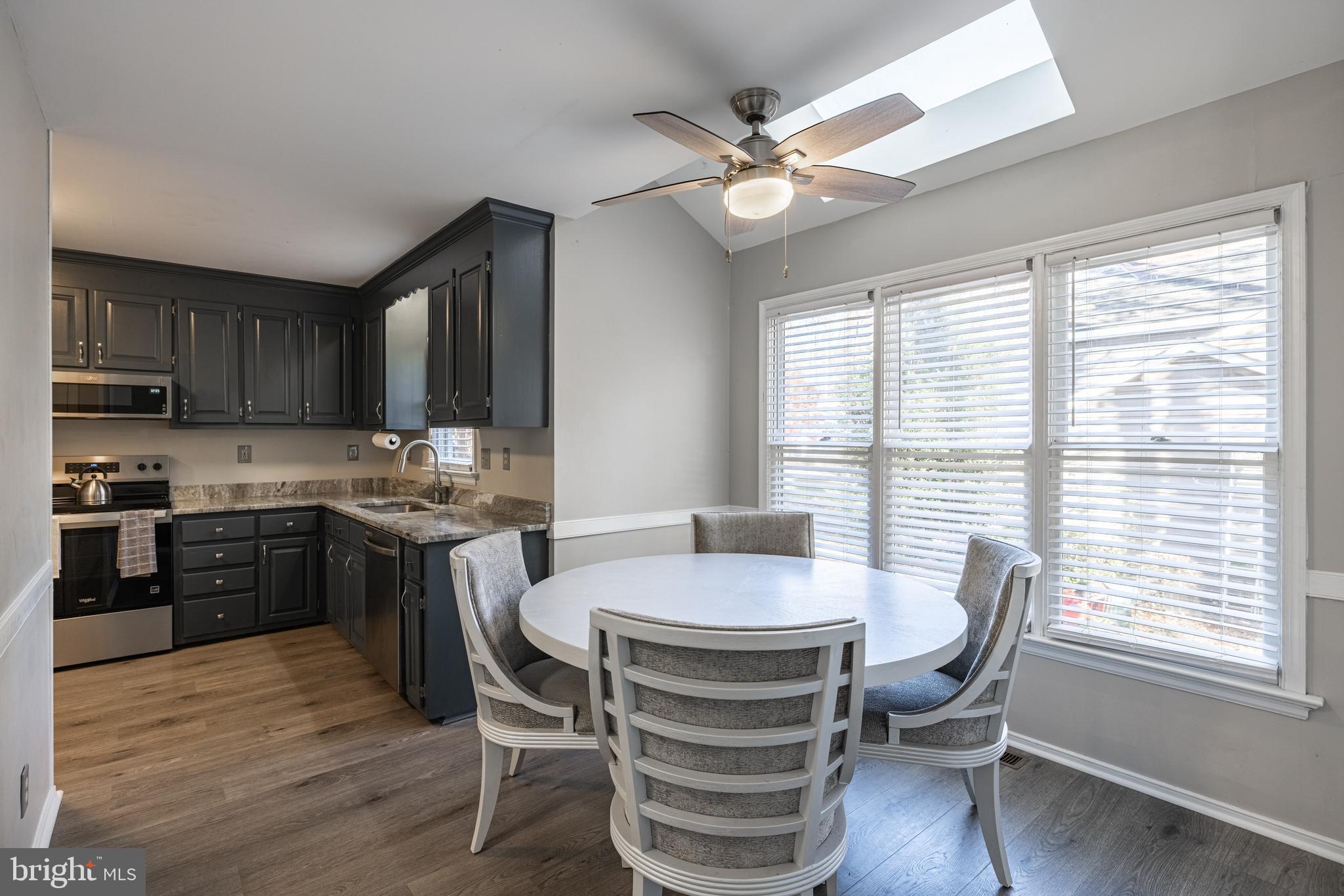 4505 SANDY OAK TERRACE