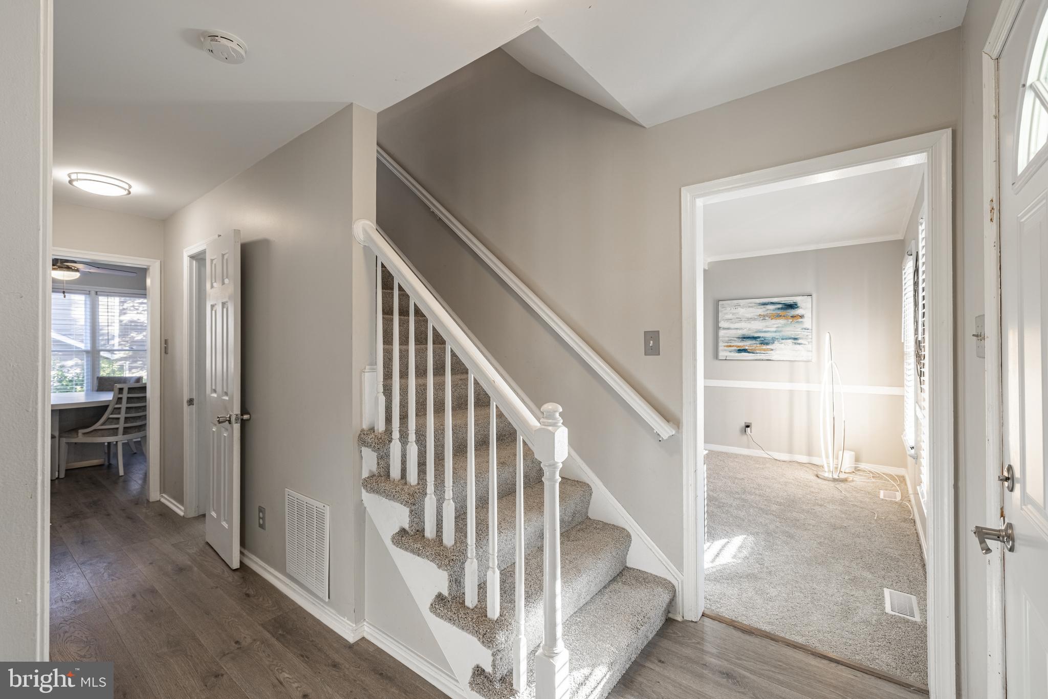 4505 SANDY OAK TERRACE