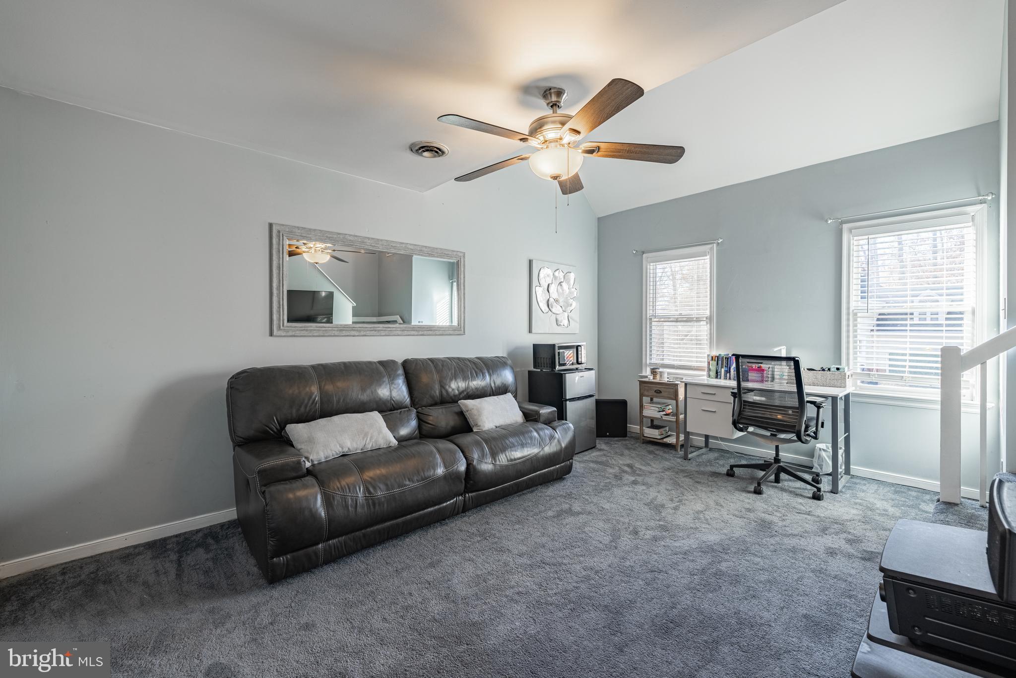 4505 SANDY OAK TERRACE