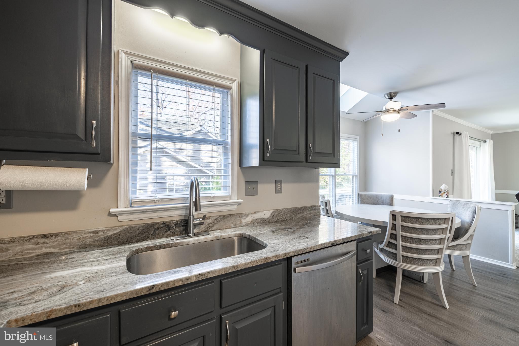 4505 SANDY OAK TERRACE