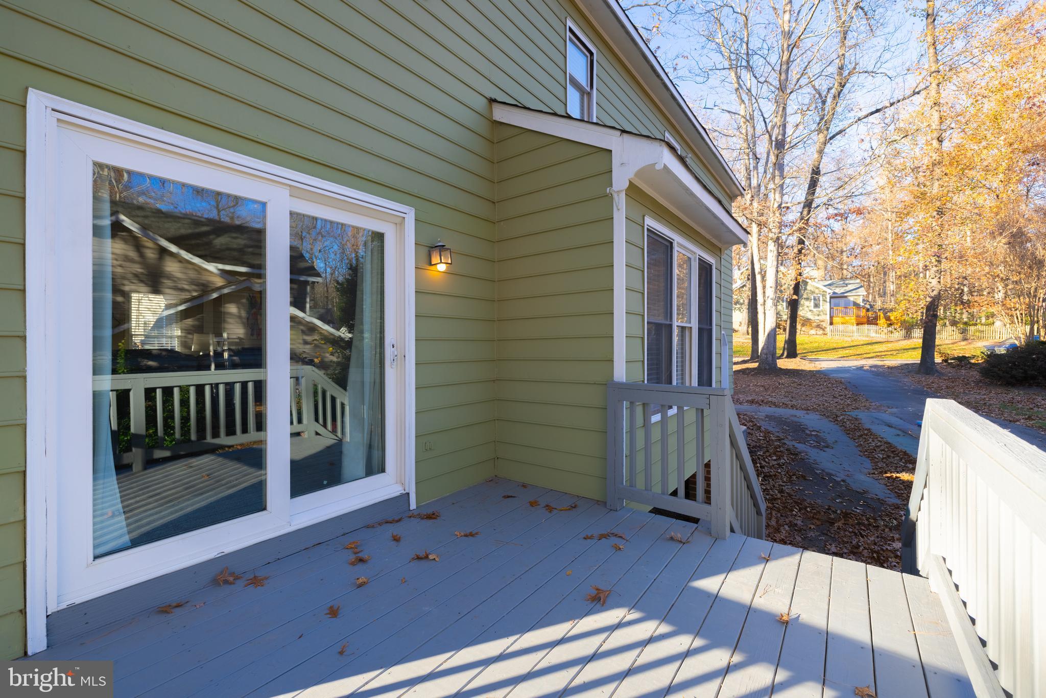 4505 SANDY OAK TERRACE