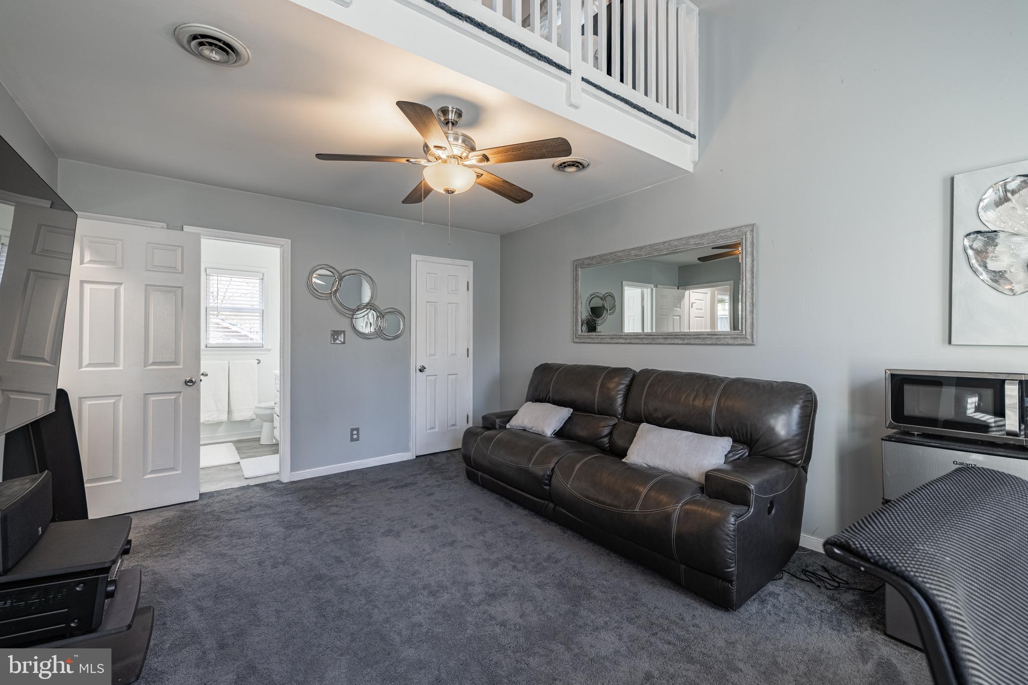 4505 SANDY OAK TERRACE