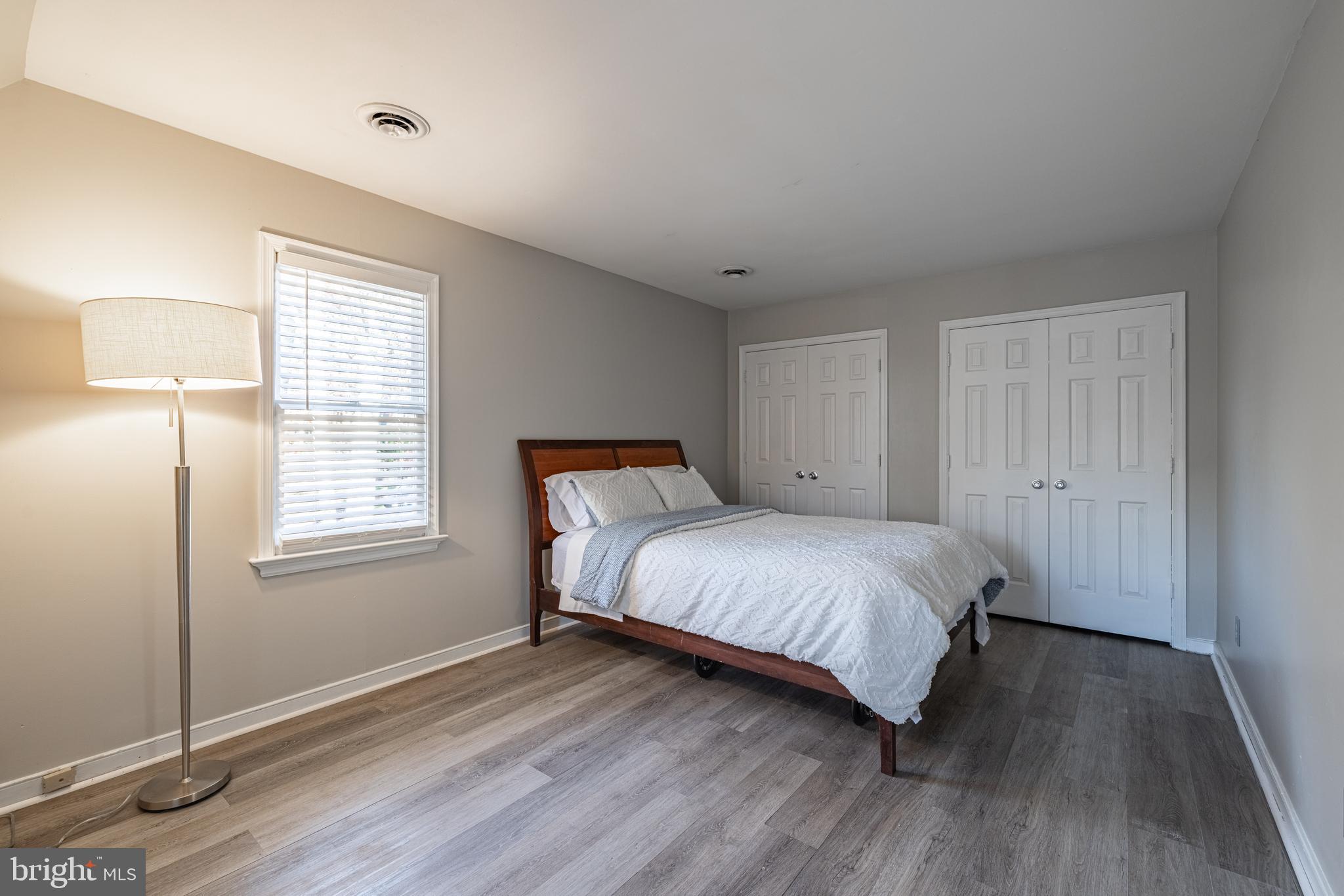 4505 SANDY OAK TERRACE