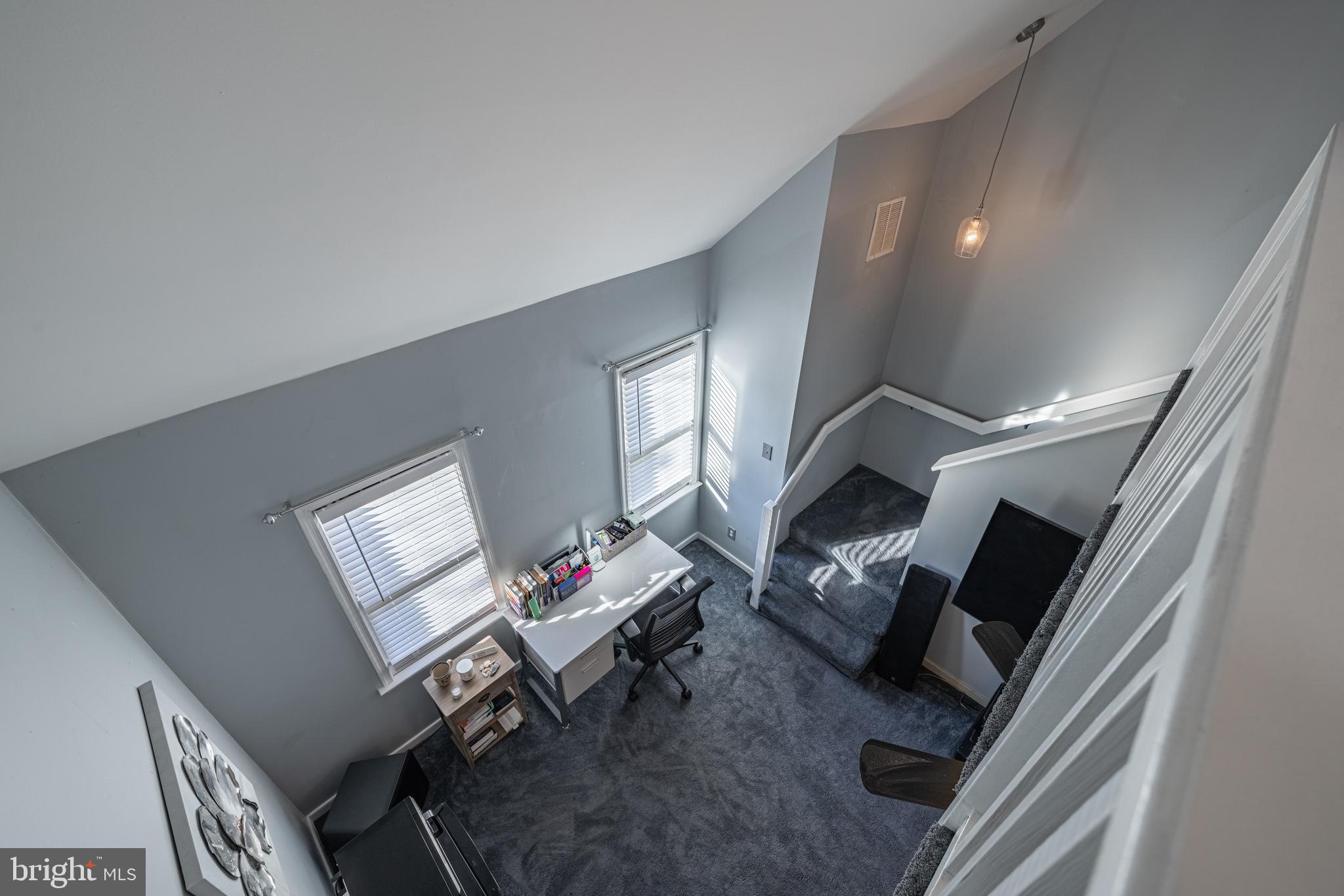 4505 SANDY OAK TERRACE