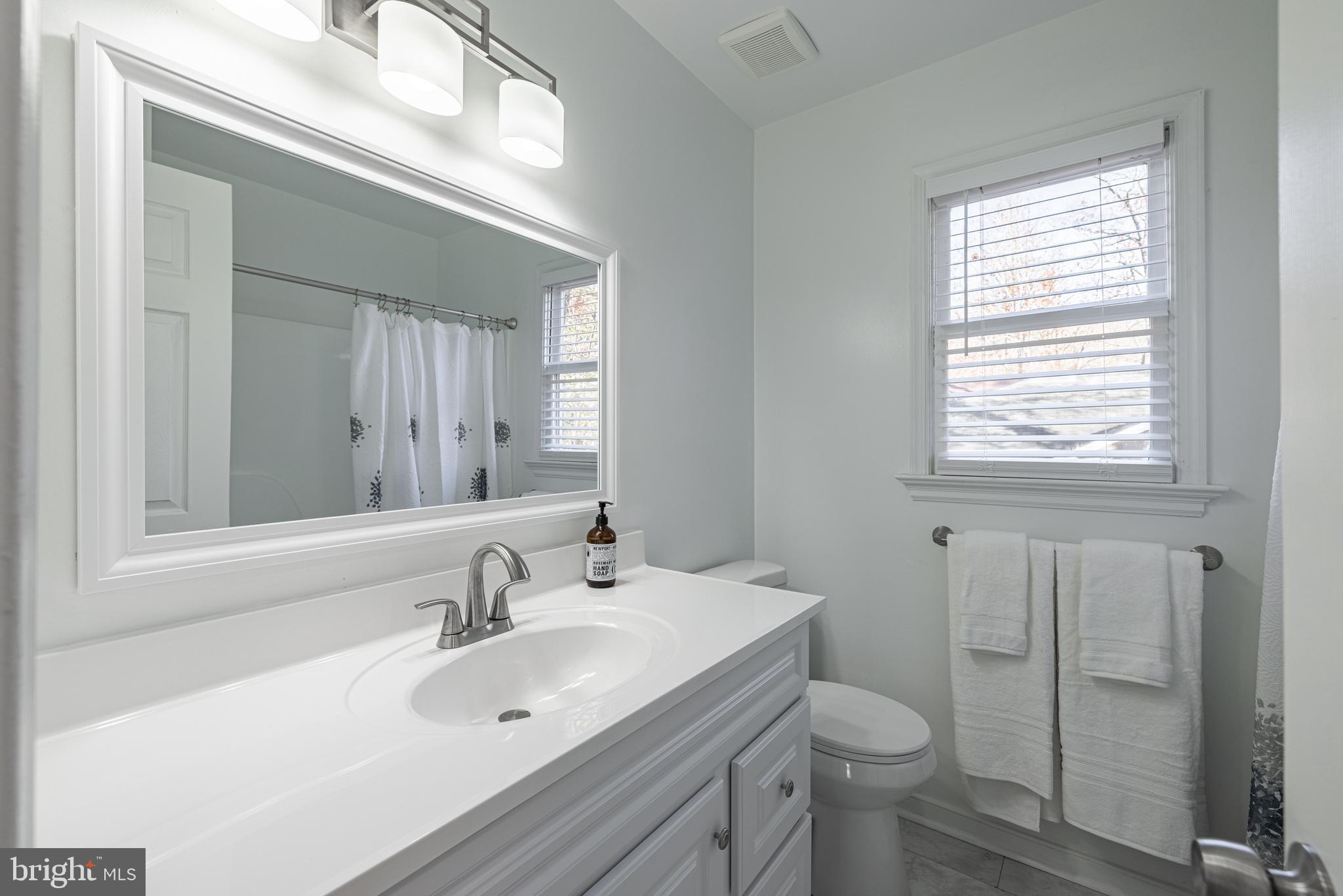 4505 SANDY OAK TERRACE