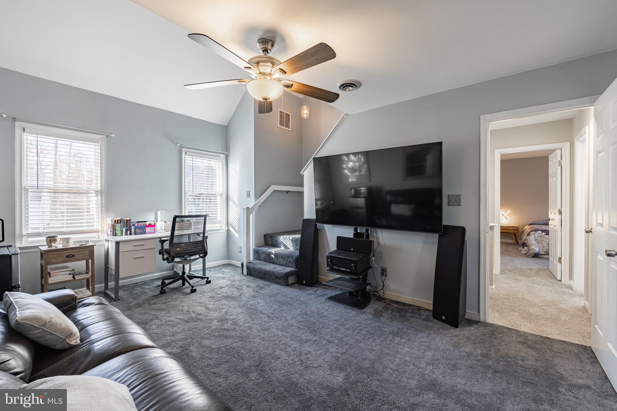 4505 SANDY OAK TERRACE