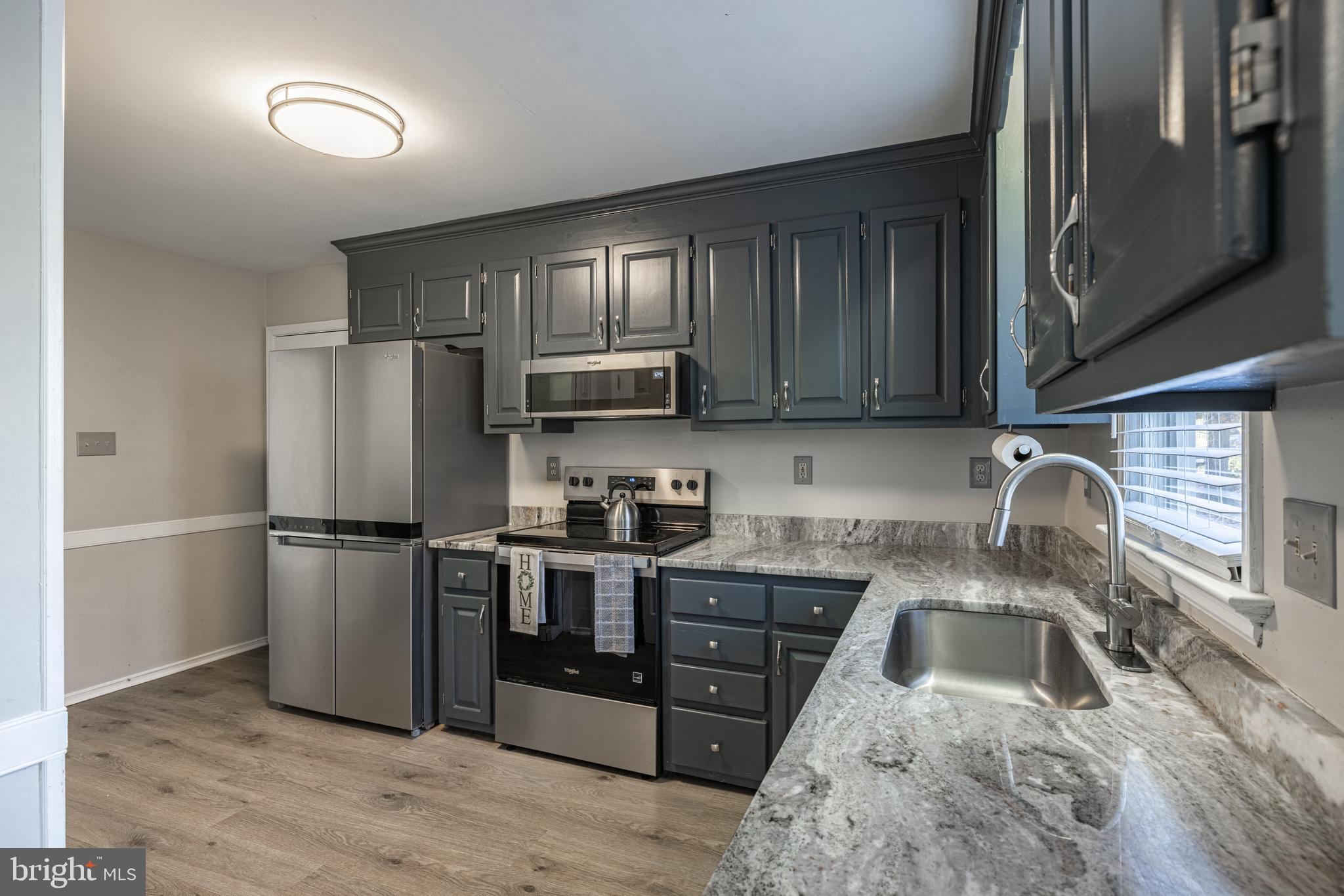 4505 SANDY OAK TERRACE