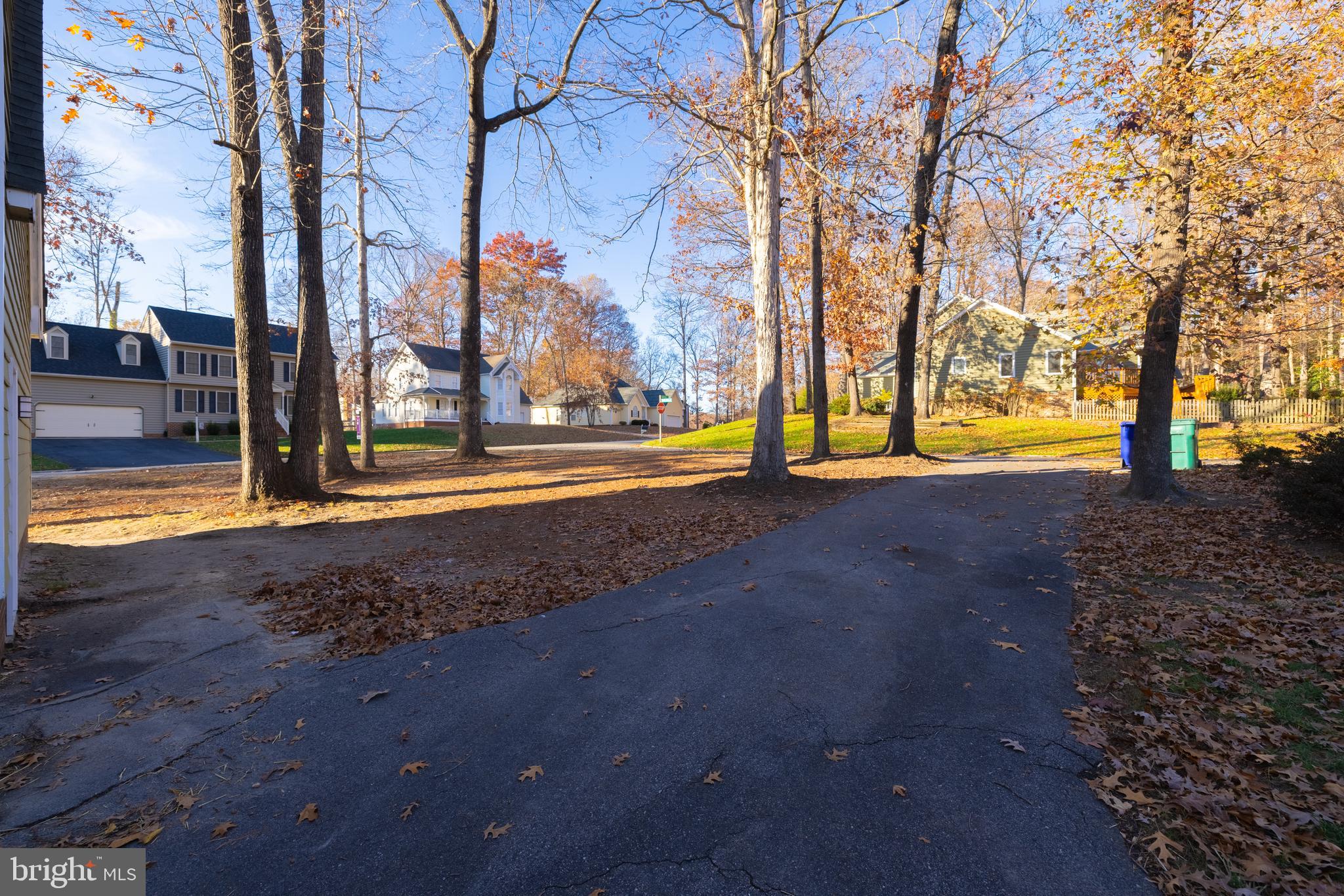 4505 SANDY OAK TERRACE