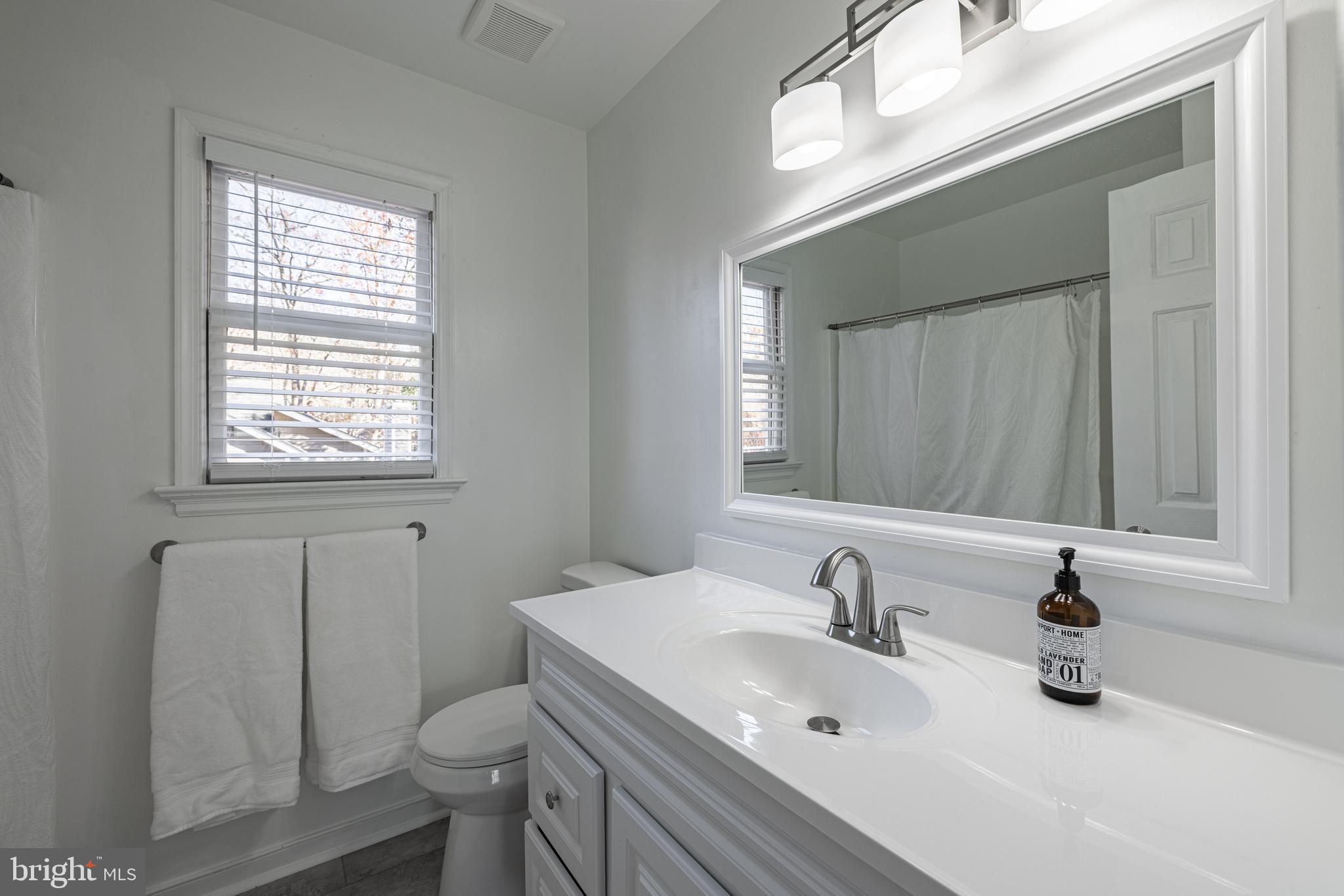 4505 SANDY OAK TERRACE